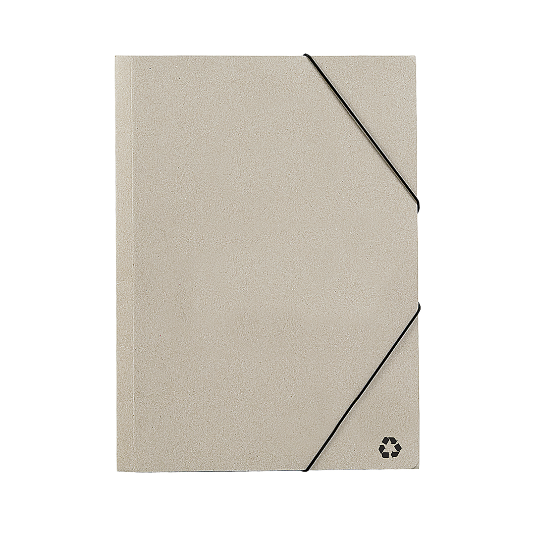 Ecosum – Folder