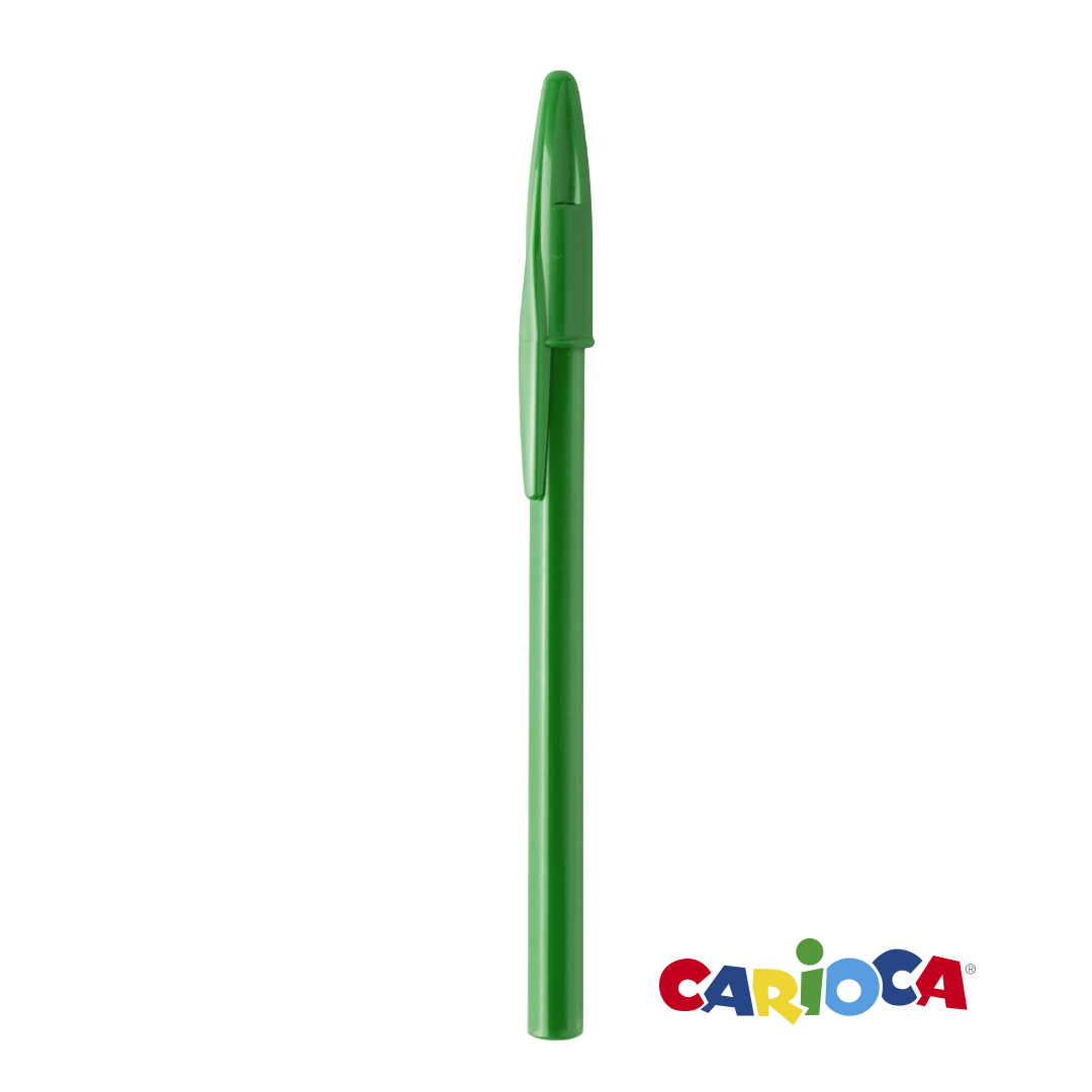 Universal – Pen