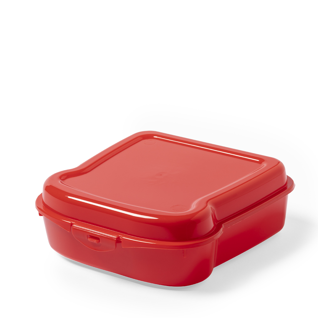 Noix – Sandwich Lunch Box