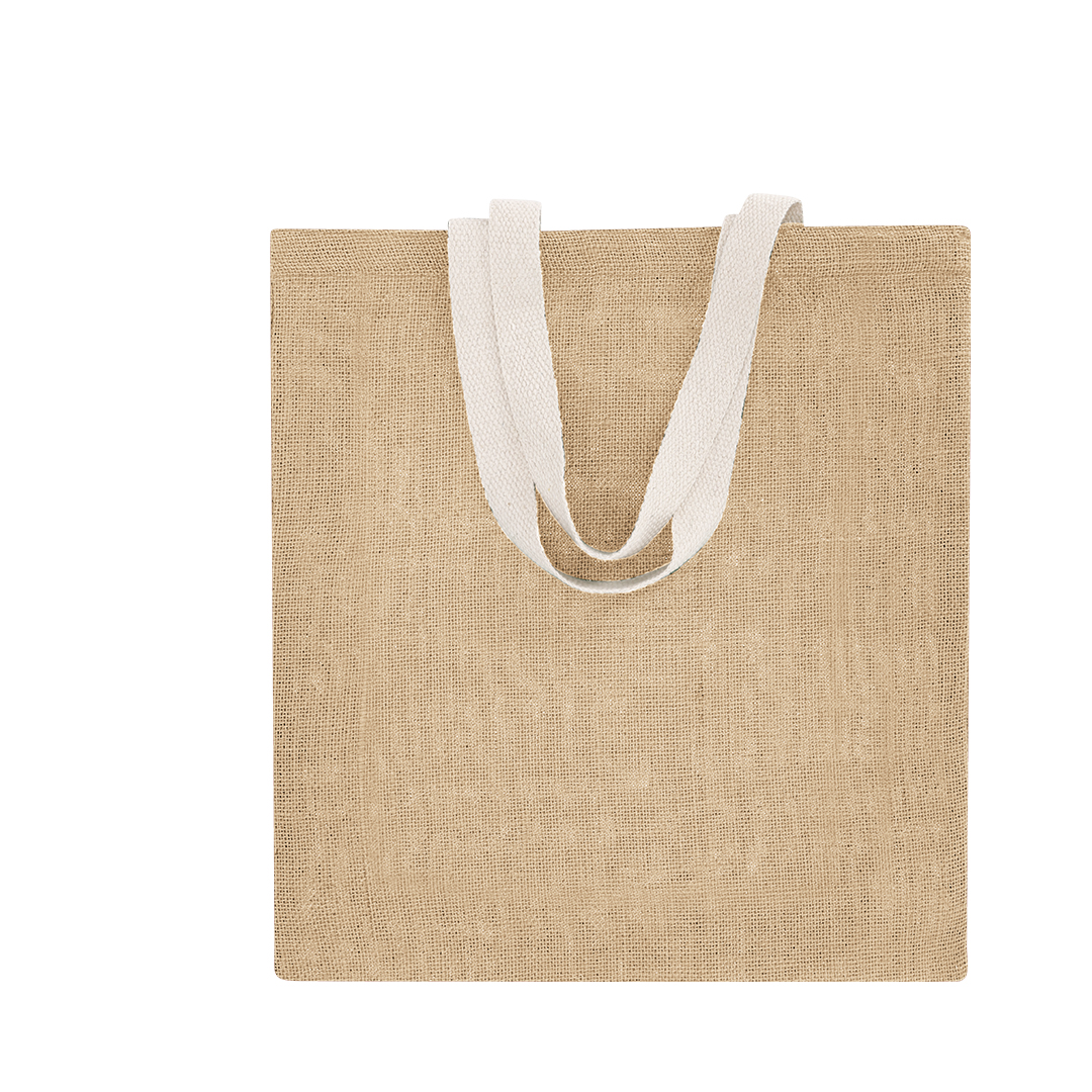 Dhar – Bag