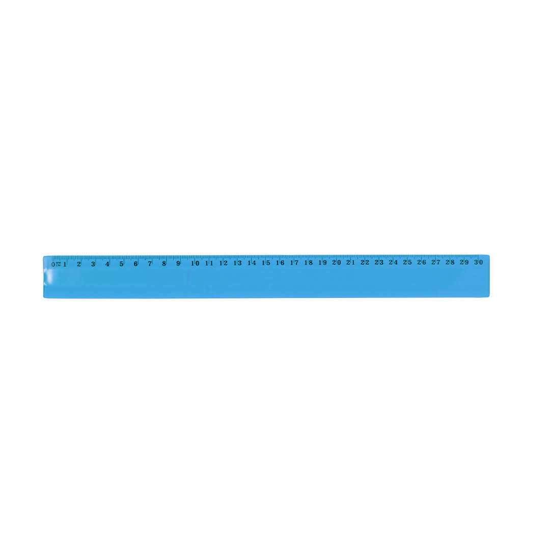 Flexor – Ruler