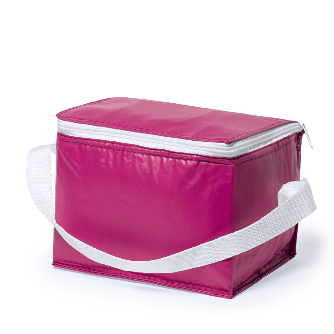 Coolcan – Cool Bag