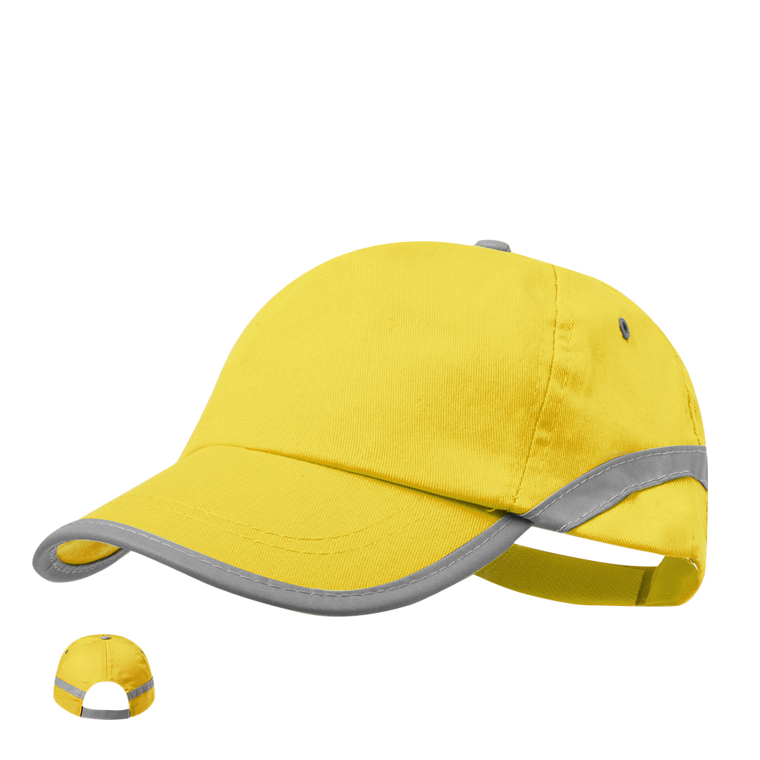 Tarea – Cap