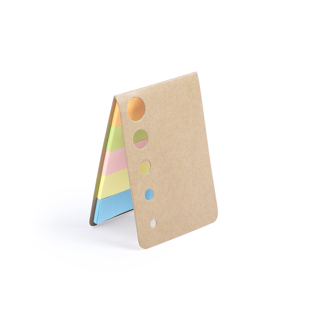 Zinko – Sticky Notepad