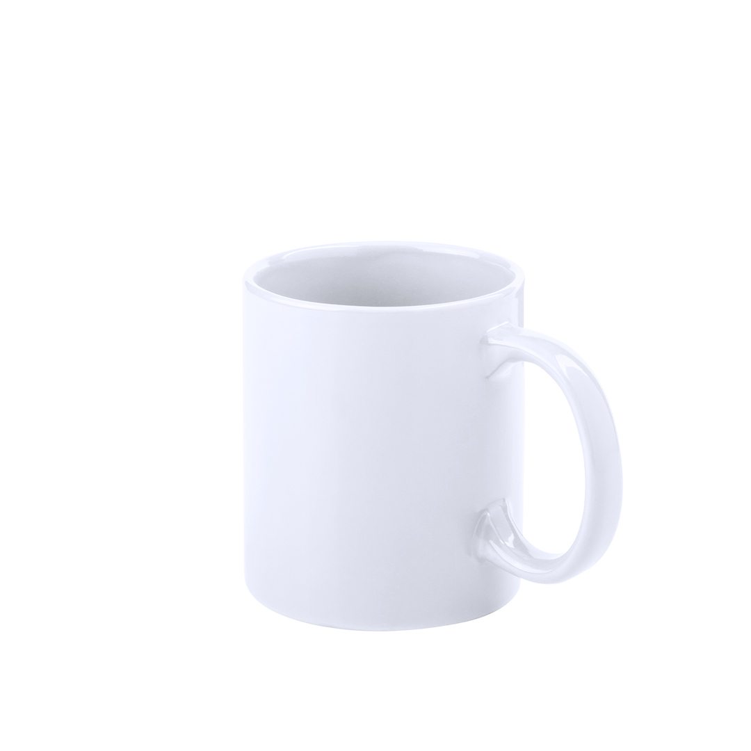 Impex – Mug